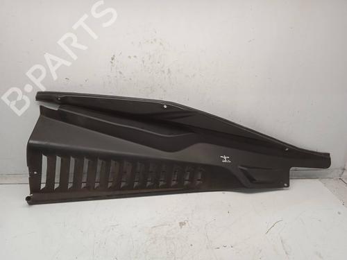 Used Other FERRARI 458 4.5 (570 hp) 32188684