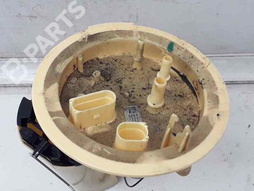 BP11149148M76 main image