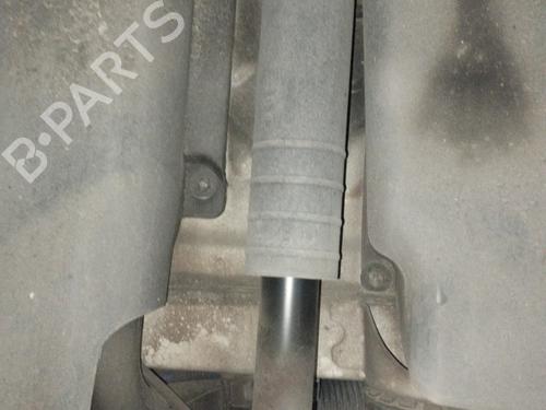 Used Right rear shock absorber ALFA ROMEO MITO (955_) 1.4 (955AXB1B) (78 hp) 22901934