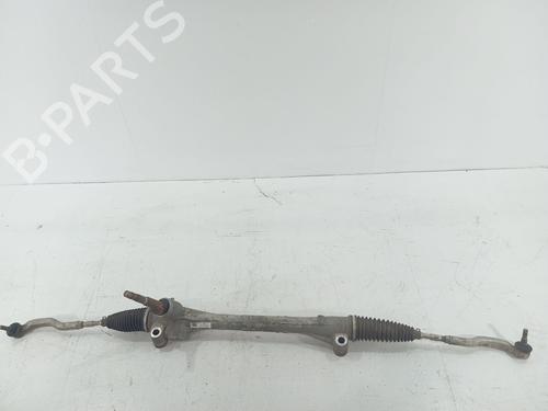 Used Steering rack Steering rack 34277810 34277810