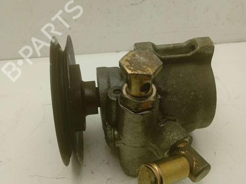 Steering pump SEAT CORDOBA (6K1, 6K2) 1.9 D | BP4326798M99 
