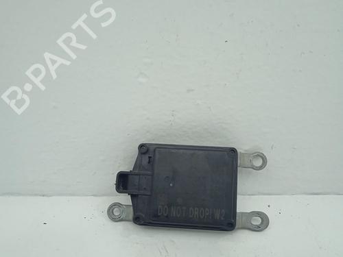 Used Electronic module Electronic module NISSAN JUKE (F16_) 1.0 (114 hp) 32507871 32507871