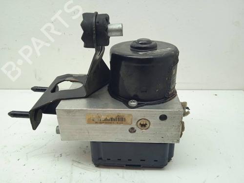 ABS pump BMW 3 (E46) 320 d | BP4336829M43