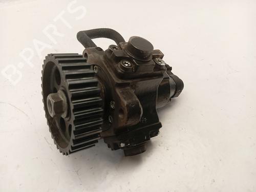 Injection pump CHEVROLET CAPTIVA (C100, C140) 2.0 D 4WD | BP40198756M78 - Image 5