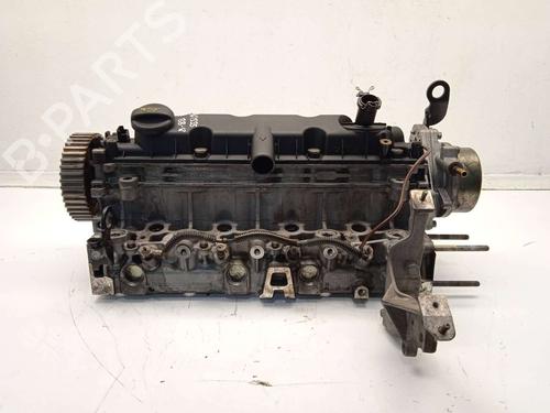 BP11147356M5 main image