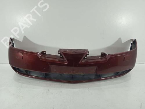 Foran kofangere Foran kofangere NISSAN PRIMERA Estate (WP12) 2.2 Di (126 hp) 34647515 34647515