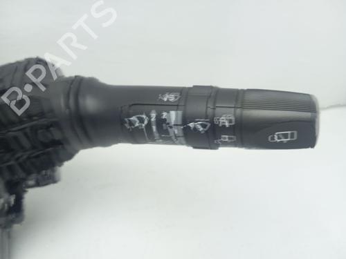 Headlight switch HYUNDAI i20 I (PB, PBT) 1.2 | BP31620545I24 - Image 2