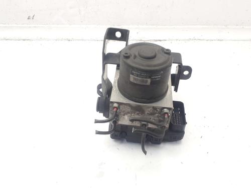 abs-pump-hyundai-terracan-hp-sw03312010-2001-2002-2003-2004-2005-2006-2007-2008-11150501 main image