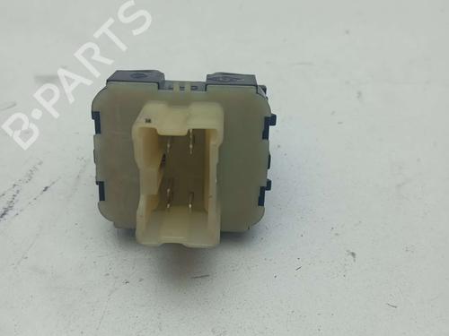 Left front window switch RENAULT CLIO IV (BH_) 1.5 dCi 90 | BP25266480I27 - Image 5