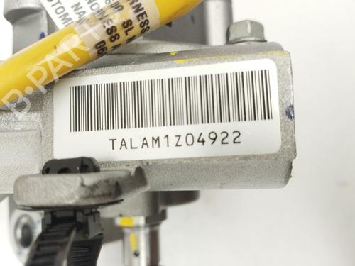 Steering column HYUNDAI i20 III (BC3, BI3) 1.2 | BP40012538M21 - Image 10
