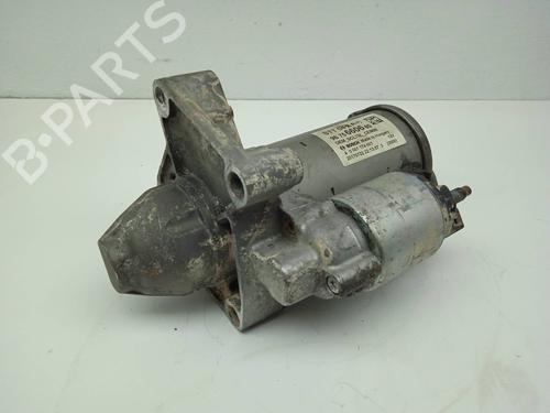 Used Starter PEUGEOT 308 II (LB_, LP_, LW_, LH_, L3_) [2013-2021]  16080528