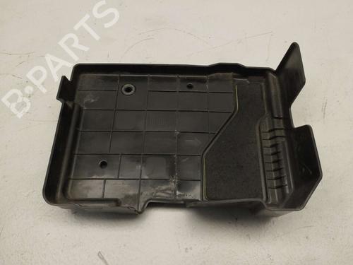 Used Other Other HONDA CIVIC X Hatchback (FC_, FK_) 2.0 Type-R (FK8) (320 hp) 22546425 22546425