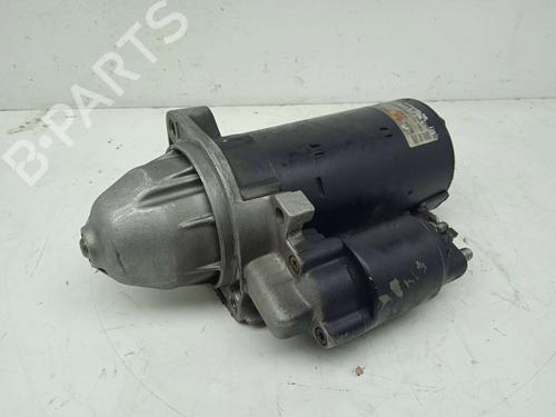 Used Starter Starter MERCEDES-BENZ C-CLASS Coupe (CL203) C 220 CDI (203.708) (150 hp) 11270827 11270827