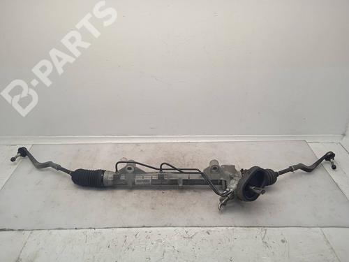Used Steering rack DACIA SANDERO [2008-2026]  11161671