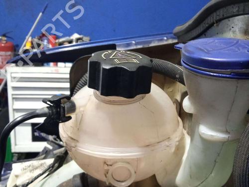 Ekspansjonstank CITROËN C-ELYSEE (DD_) 1.5 BlueHDi 100 | BP32220229C120