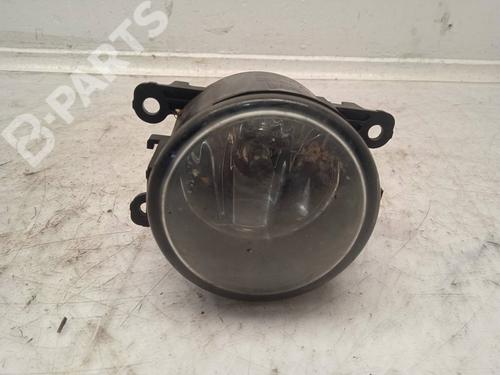 left-front-fog-light-peugeot-307-cc-3b-9650001680-2003-2004-2005-2006-2007-2008-2009-11160513 main image