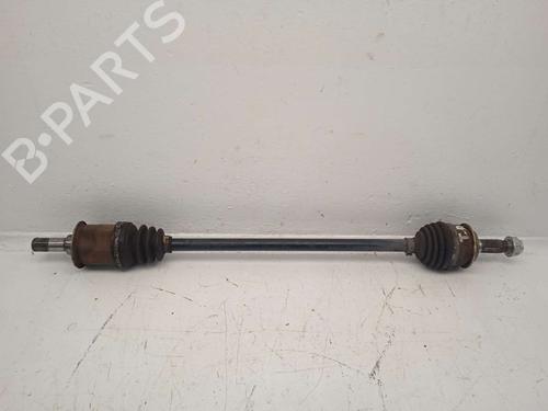 right-rear-driveshaft-honda-cr-v-ii-rd_-2001-2002-2003-2004-2005-2006-2007-33114151 main image