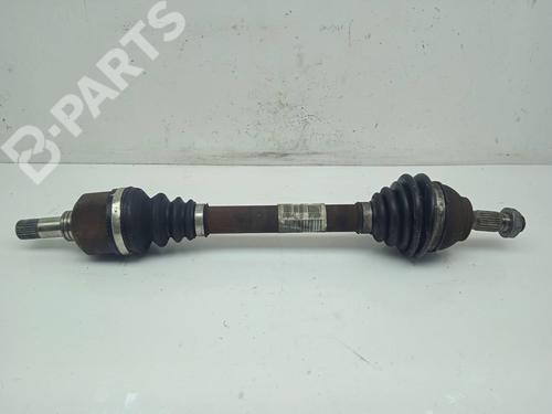 BP11166360M38 main image