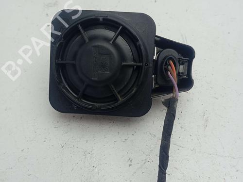 Used Electronic module VW GOLF VII (5G1, BQ1, BE1, BE2) 1.4 GTE Hybrid (204 hp) 19573187