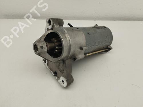 Used Starter CITROËN XSARA PICASSO (N68) 1.6 HDi (90 hp) 31615246