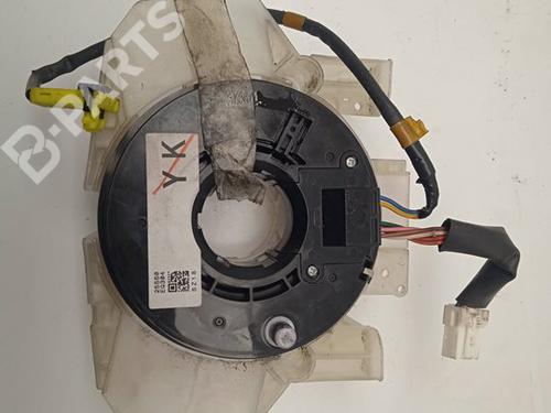 Used Squib airbag Squib airbag NISSAN X-TRAIL I (T30) [2001-2013] 11160614 11160614