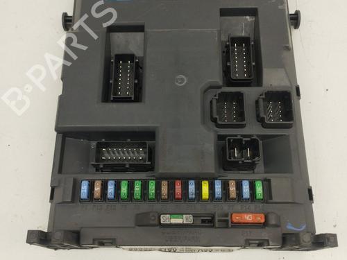 fuse-box-citroen-c3-ii-sc_-2009-34721919 main image