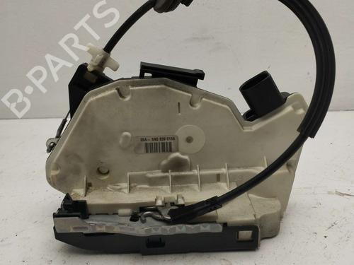 rear-left-lock-vw-tiguan-5n_-5n0839015a-2007-2008-2009-2010-2011-2012-2013-2014-2015-2016-2017-2018-18041413 main image