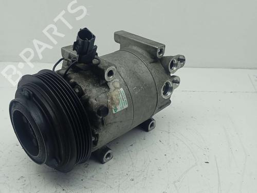 BP21780303M34 main image