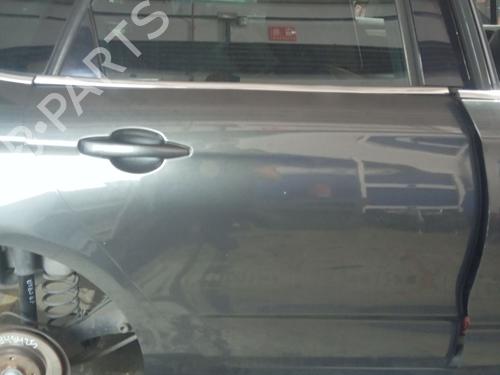 right-rear-door-citroen-c4-ii-nc_-2009-38924762 main image