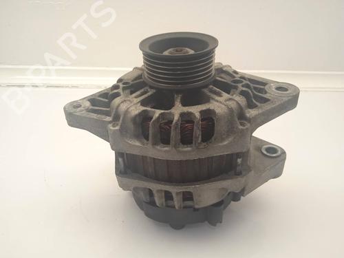 alternator-kia-ceed-hatchback-ed-373002b101-2006-2007-2008-2009-2010-2011-2012-11152571 main image