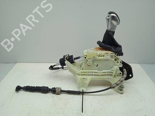Used Gear lever HYUNDAI IONIQ (AE) [2016-2023]  15946470