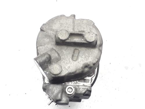 AC compressor VW PASSAT B5.5 (3B3) 1.9 TDI | BP11150016M34 - Image 2