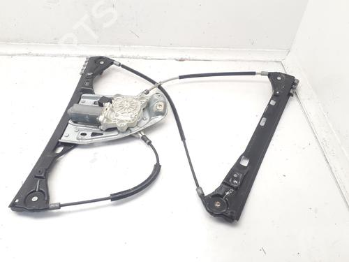 front-right-window-mechanism-mercedes-benz-c-class-coupe-cl203-a2118201742-2001-2002-2003-2004-2005-2006-2007-2008-2009-2010-2011-11151016 main image