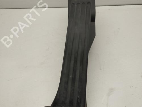 pedal-bmw-1-e87-25916010-2003-2004-2005-2006-2007-2008-2009-2010-2011-2012-2013-17018344 main image