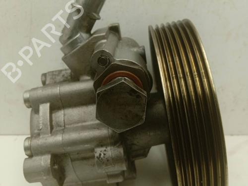 Used Steering pump Steering pump PEUGEOT 407 (6D_) 1.6 HDi 110 (6D9HZC, 6D9HYC) (109 hp) 4355436 4355436