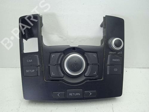 BP16691169E6 main image