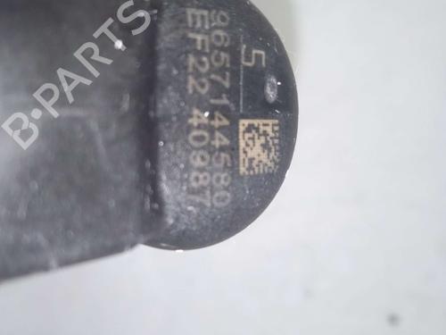 Injector PEUGEOT 407 SW (6E_, 6D_) | BP31614351M100