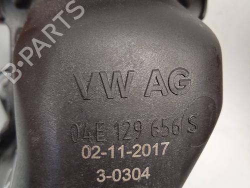 Pipe SEAT LEON (5F1) | BP15615433M125 - Image 2