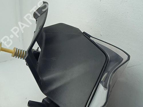 Right taillight FORD PUMA (J2K, CF7) 1.0 EcoBoost | BP31620263C35