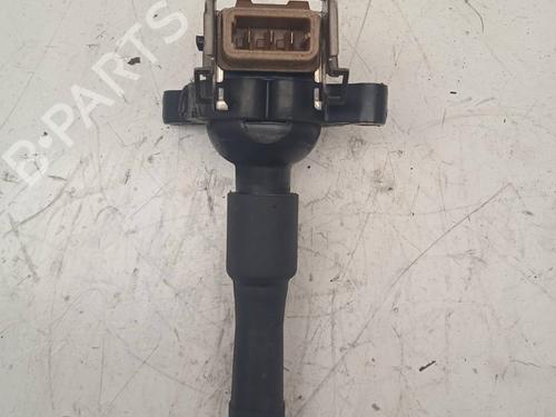 Ignition coil BMW 3 Touring (E46) | BP11155277M94 - Image 3