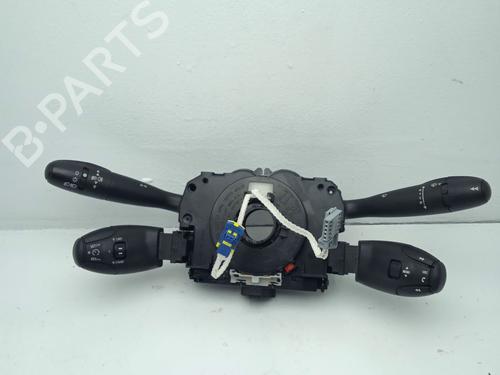 Comutador luzes CITROËN C-ELYSEE (DD_) 1.5 BlueHDi 100 (102 hp) 32190679