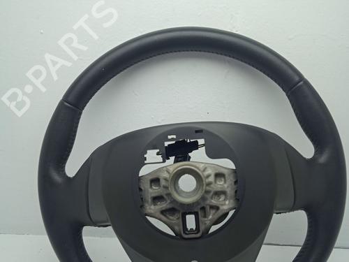 Steering wheel RENAULT SCÉNIC III (JZ0/1_)  | BP31664452C49 