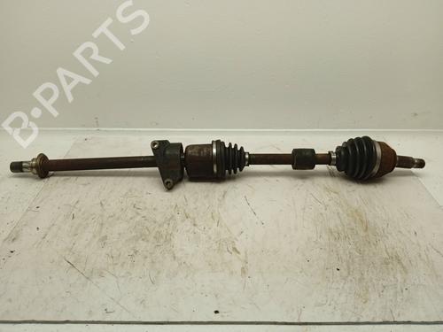 BP4337765M39 main image