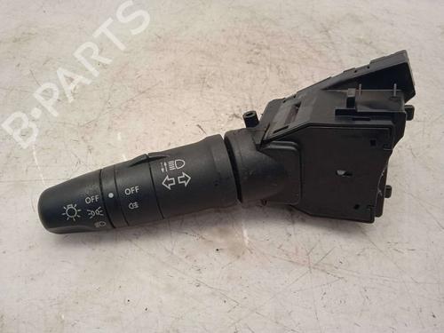 Lichtschalter für Lichtschalter 11160869 11160869