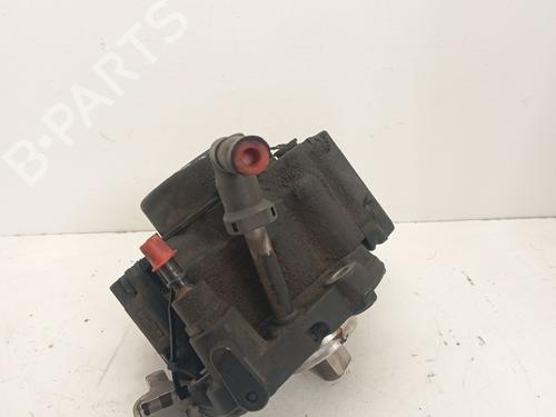 Used Injection pump Injection pump FORD MONDEO IV (BA7) [2007-2015] 33402277 33402277