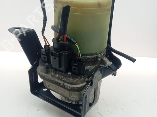 steering-pump-seat-ibiza-iii-6l1-2002-2003-2004-2005-2006-2007-2008-2009-25938021 main image