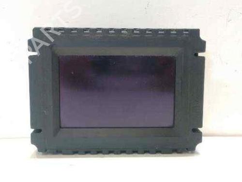 Used Display monitor OPEL VECTRA C (Z02) [2002-2009]  11164173