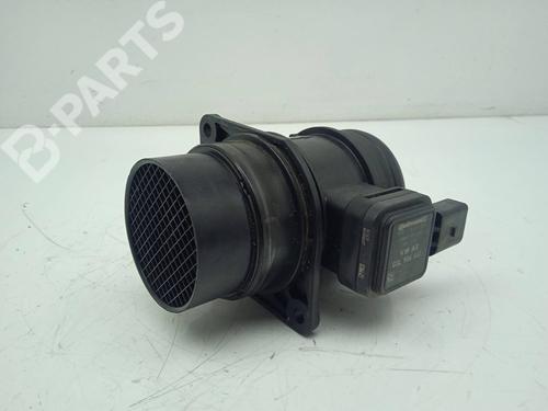 Used Mass air flow sensor Mass air flow sensor SEAT IBIZA IV SC (6J1, 6P5) 1.6 TDI (90 hp) 11167073 11167073