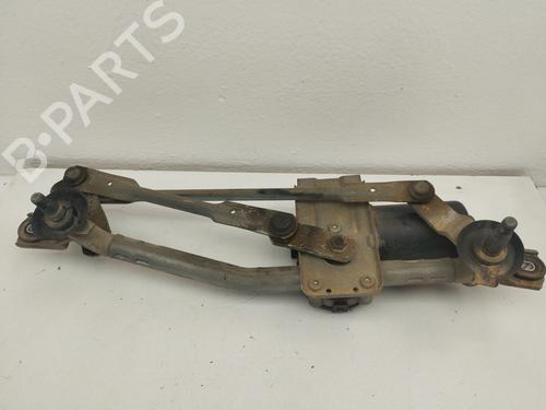 Front wiper motor KIA PRO CEE'D (JD) 1.6 CRDi 110 | BP34444170M29 - Image 2