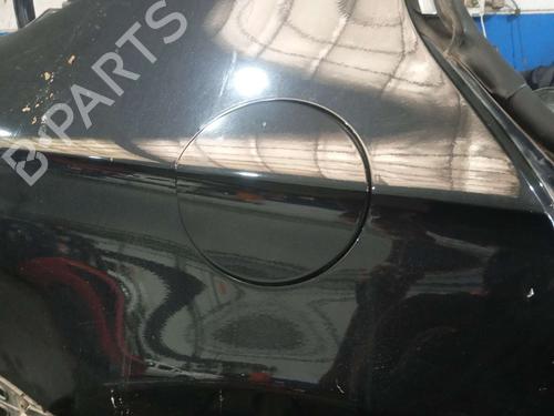 fuel-flap-vw-passat-cc-b6-357-2008-2009-2010-2011-2012-26000387 main image